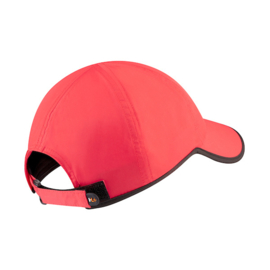 Henri Lloyd Breeze Cap Red