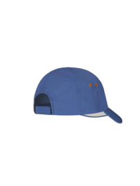 Barts Matiti Cap - Blue