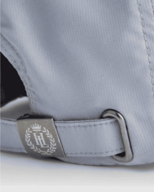 Henri Lloyd Sail-Tec Cap - Titanium