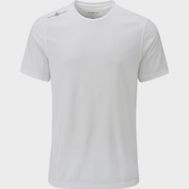 Henri lloyd Cool Dri Tee - BWT