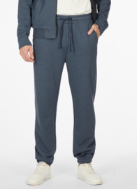 Ragwear Bagyr Sweatpants - Navy