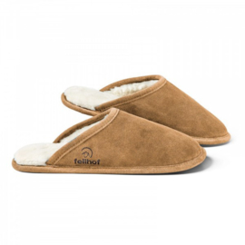 Fellhof Slipper ‘Trendy’