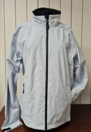 Henri Lloyd BREEZE Jacket - New Dawn