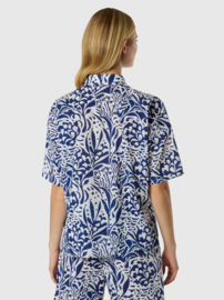 North Sails Shirt Short Sleeve - Combo 1
