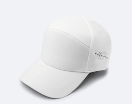 Zhik Team Sports Cap - White