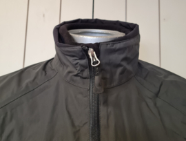 Henri Lloyd BREEZE Jacket - Carbon