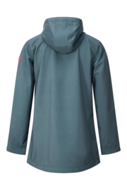 Nordberg Doriene Softshell - Light Green