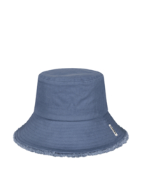 Barts Huahina Hat - Blue