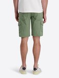Timezone Regular RykerTZ Short - Sea Green