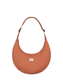 Barts Nurrin Shoulderbag - Terra