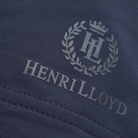 Henri Lloyd Element Short Navy