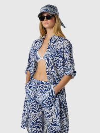 Nort Sails Baseball Cap - Combo 1