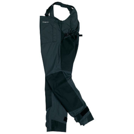 Henri Lloyd Goretex Offshore Hifit Men - MRN