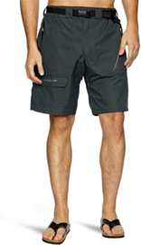 Henri Lloyd TP1 Pace Short - Carbon