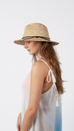 Barts Celery Hat - Natural