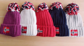 Napapijri Semiury Beanie KIDS