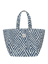 Barts Juno Bag - Denim