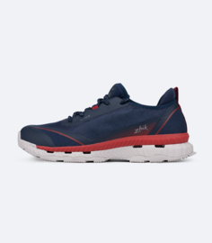 Zhik Surge Performance Race Shoe - Navy