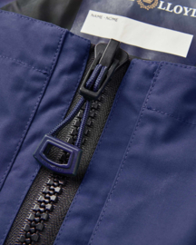 Henri Lloyd Men's Coastal Hi-Fit - Navy Blue