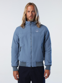 North Sails Sailor Zeiljas - China Blue AW22