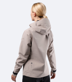 Zhik INS400 Jacket Womens - Stone