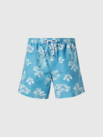North Sails Allover Volley Beachwear 40cm - Combo 35