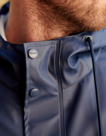 Mousqueton BARRAD Regenjas - Marine/Miel