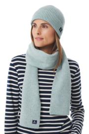 Mousqueton Hernot wollen sjaal - diverse kleuren