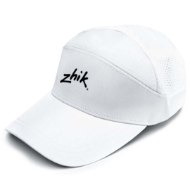 Zhik Water Cap - White