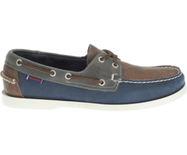 Sebago