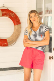 Trousers, Shorts & Jumpsuits