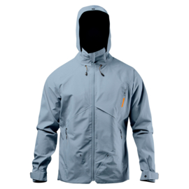 Zhik INS200 Jacket Mens - Arctic Stone