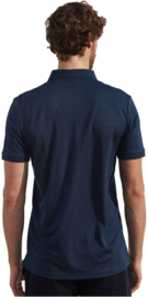 Henri Lloyd FREMANTLE MAV TECH POLO - navy