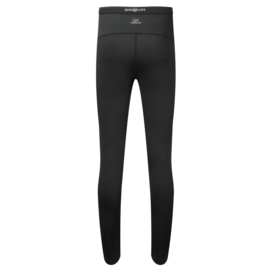 Henri Lloyd Baselayer / Thermo warmte ondergoed / Broek Uni - Black