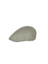 Barts Jarvis Cap - Army