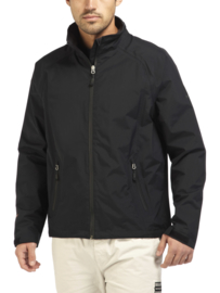 Henri Lloyd BREEZE Jacket - Black