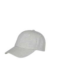 Barts Balme Cap - Grey