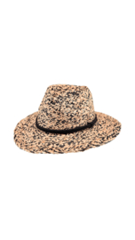 Barts Hat Fatua Natural (adjustable)