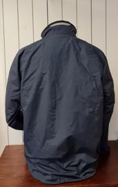 Henri Lloyd BREEZE Jacket - Navy