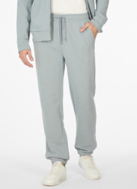 Ragwear Bagyr Sweatpants - Grey