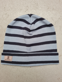 Mousqueton OUESSANT muts/beanie/bonnet - diverse kleuren