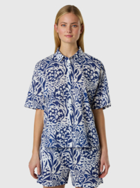 North Sails Shirt Short Sleeve - Combo 1