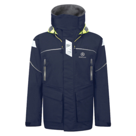 Henri Lloyd Men Freedom Jacket Navy