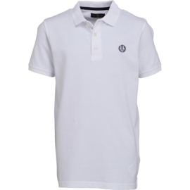 Henri Lloyd Cowes Regular Polo - BWT