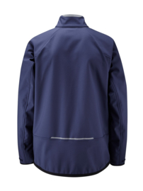 Henri Lloyd Cyclone Softshell Marine