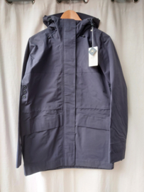 Henri Lloyd portland Jacket -  Navy (Womens)