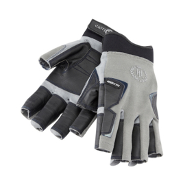 Henri Lloyd Zeilhandschoen Pro Grip Short Finger Gloves