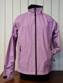 Henri Lloyd BREEZE Jacket - Lavender