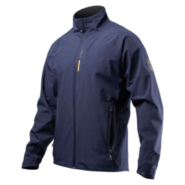 Zhik INS100 Jacket Mens - Navy