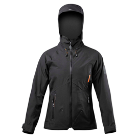 Zhik INS200 Jacket Womens - Black